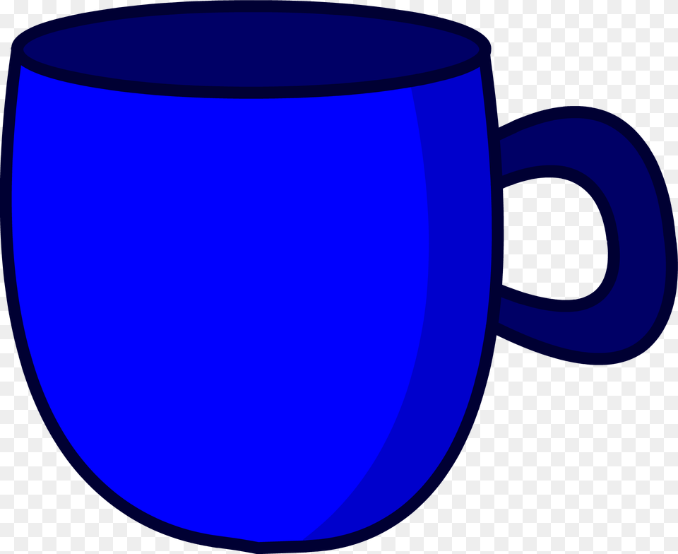 Image, Cup, Beverage, Coffee, Coffee Cup Free Transparent Png