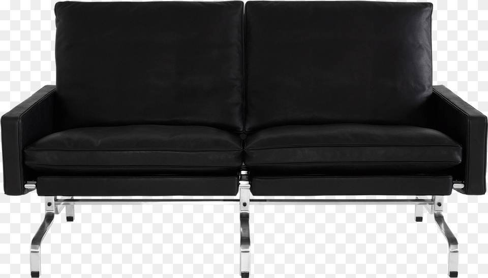 Image, Couch, Furniture, Cushion, Home Decor Free Png