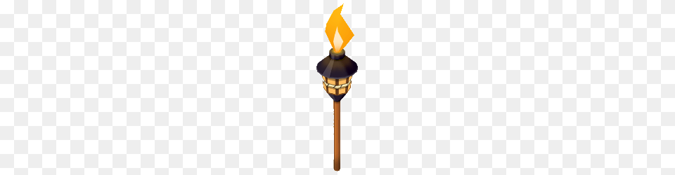 Light, Torch Png Image