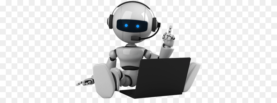Image, Robot, Baby, Person, Computer Free Transparent Png