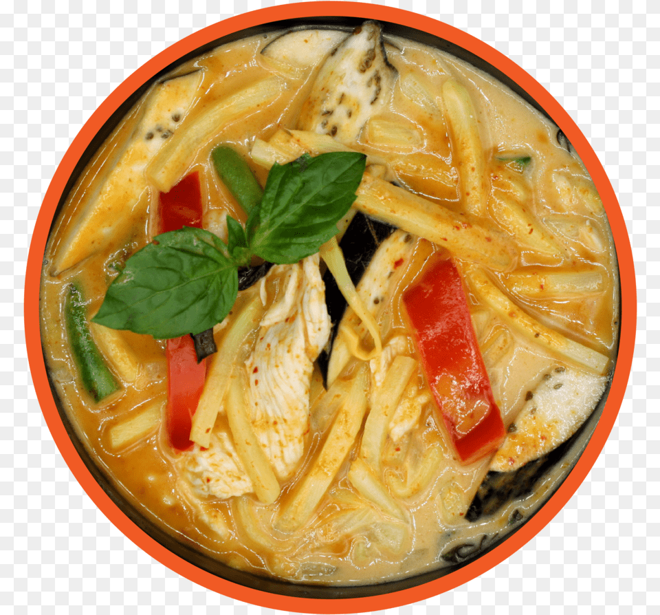 Image, Bowl, Curry, Dish, Food Free Transparent Png