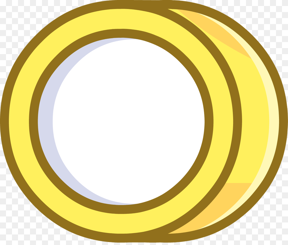 Image, Gold, Lighting, Photography, Oval Png