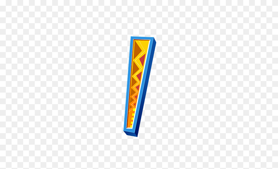 Image, Light Free Transparent Png