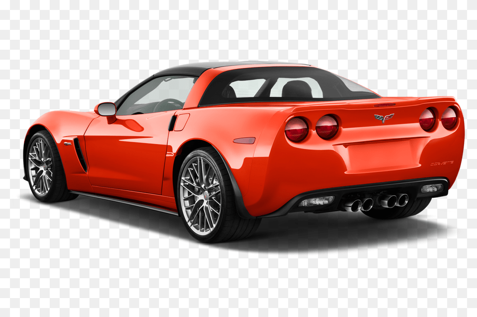 Image, Car, Coupe, Sports Car, Transportation Free Png