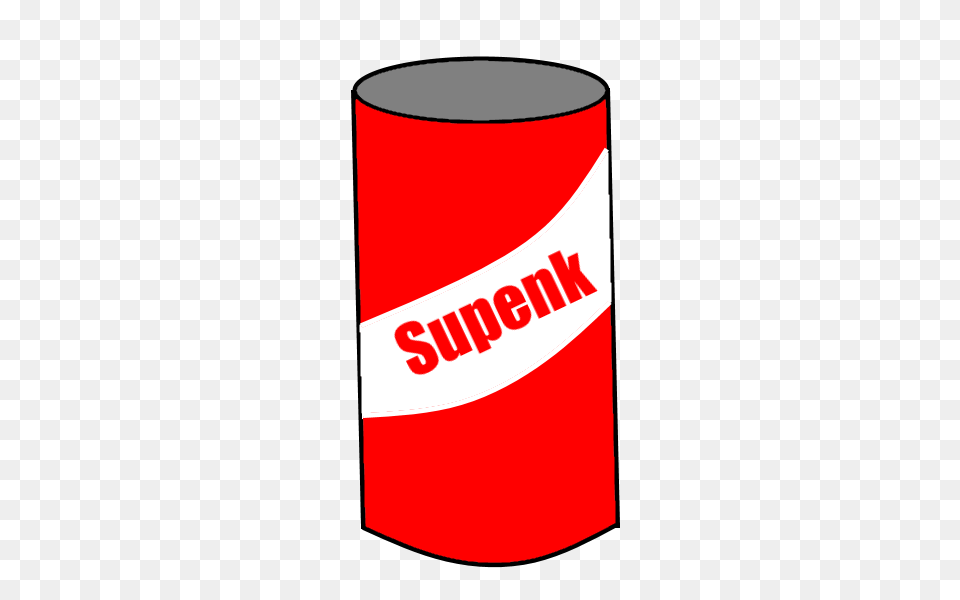 Image, Cylinder, Can, Tin Free Png