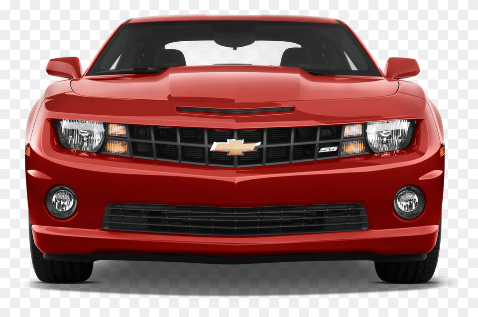 Image, Car, Coupe, Sports Car, Transportation Free Png Download