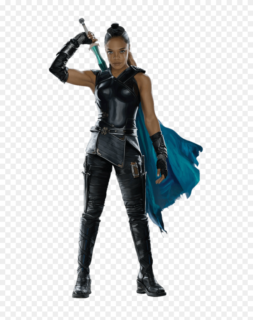 Image, Clothing, Costume, Person, Adult Free Transparent Png
