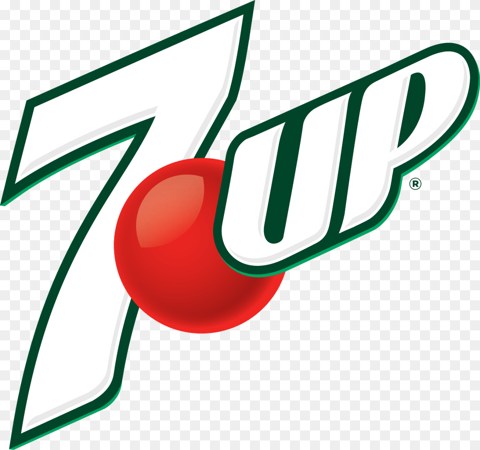 Image, Logo Free Png
