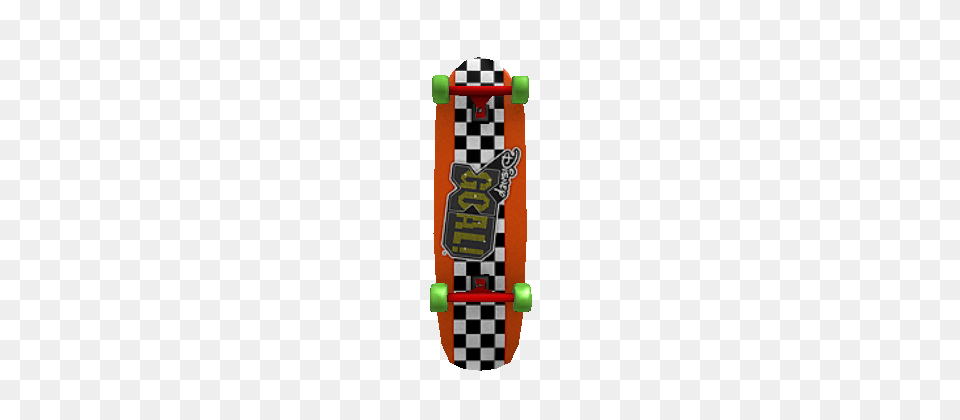 Image, Skateboard Png