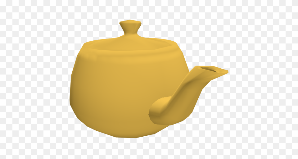 Image, Cookware, Pot, Pottery, Teapot Free Transparent Png