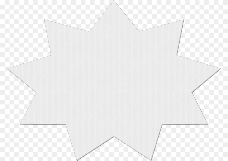 Leaf, Plant, Star Symbol, Symbol Png Image