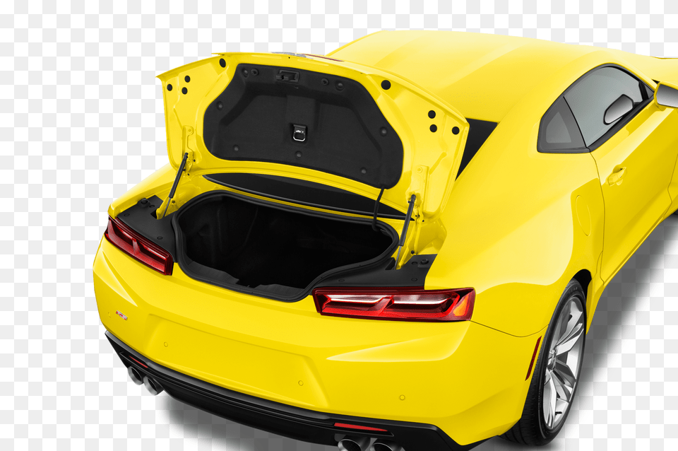 Image, Car, Vehicle, Transportation, Coupe Free Transparent Png