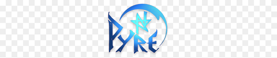 Image, Logo, Dynamite, Weapon, Symbol Png