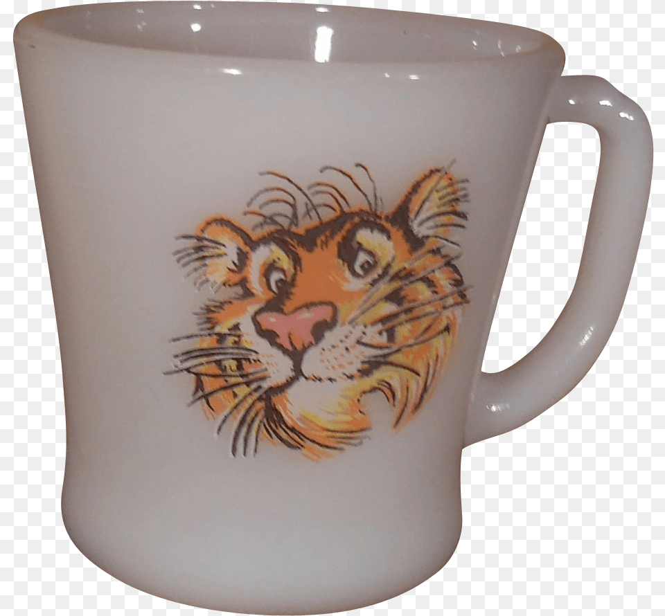 Image, Cup, Beverage, Coffee, Coffee Cup Png