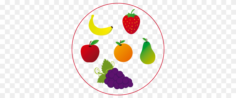 Image, Berry, Food, Fruit, Plant Free Png Download
