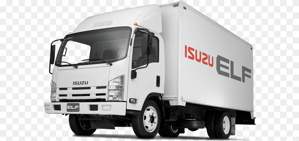 Image, Trailer Truck, Transportation, Truck, Vehicle Free Transparent Png