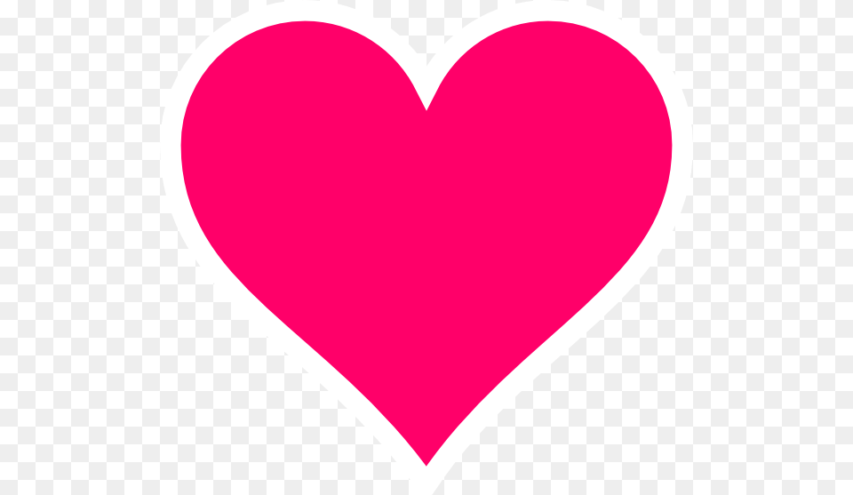 Heart Png Image