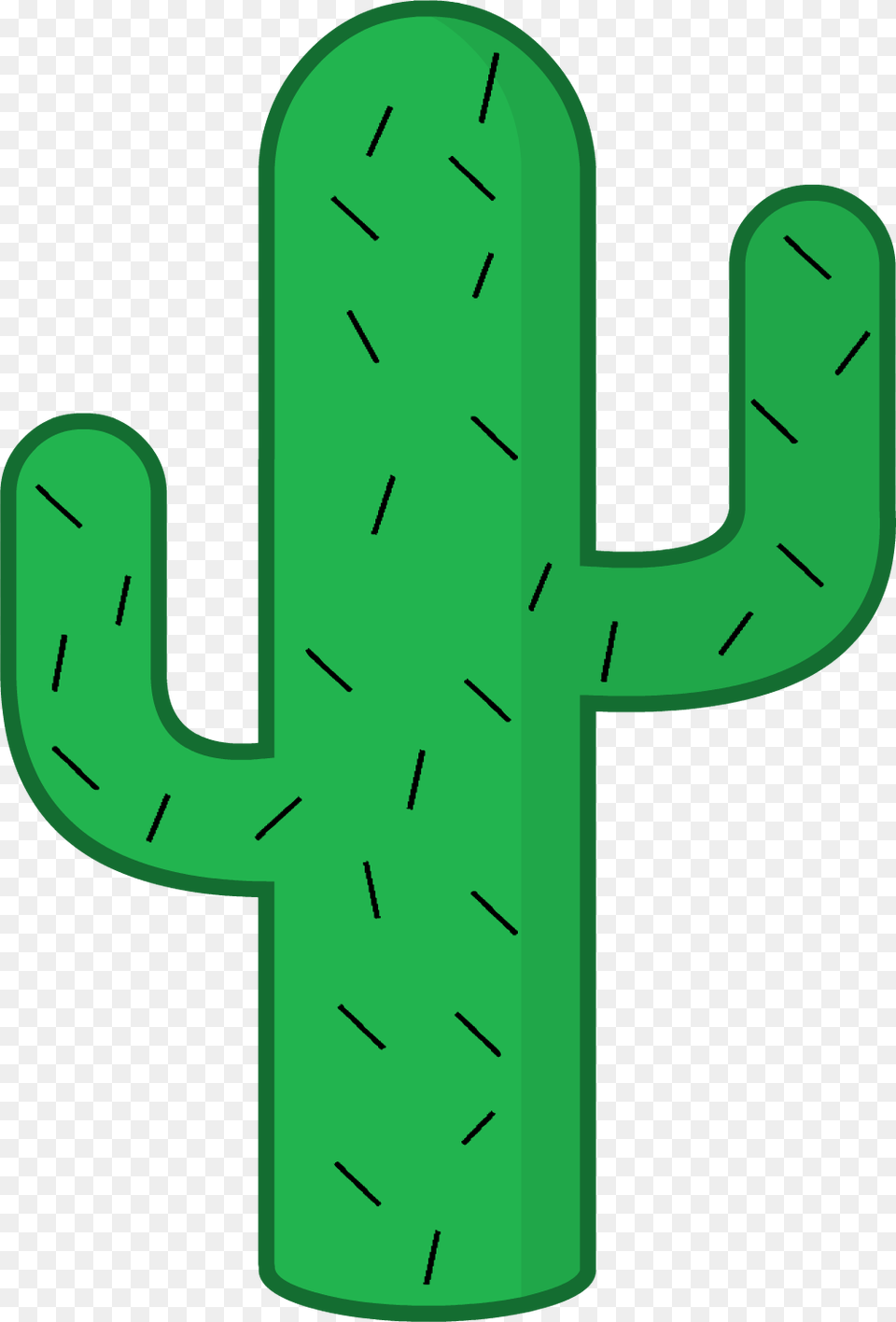 Image, Cactus, Plant Png