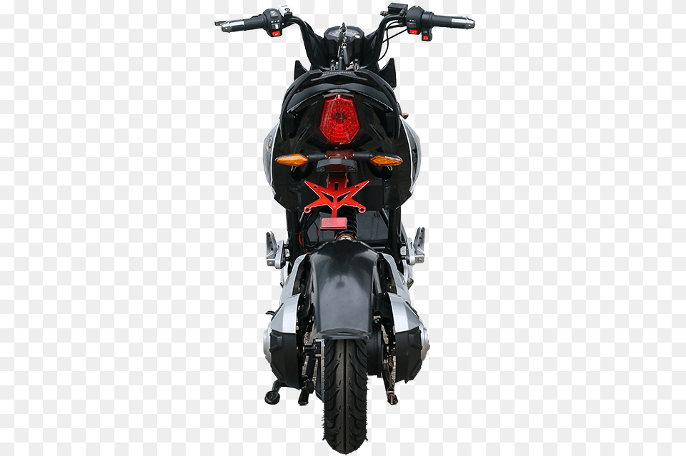 Motorcycle, Transportation, Vehicle, Device Png Image