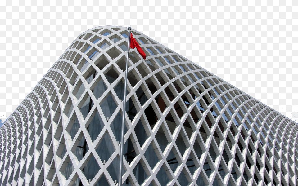 Image, Architecture, Building, City, High Rise Free Transparent Png