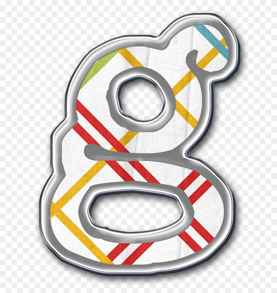 Image, Number, Symbol, Text, Smoke Pipe Free Transparent Png