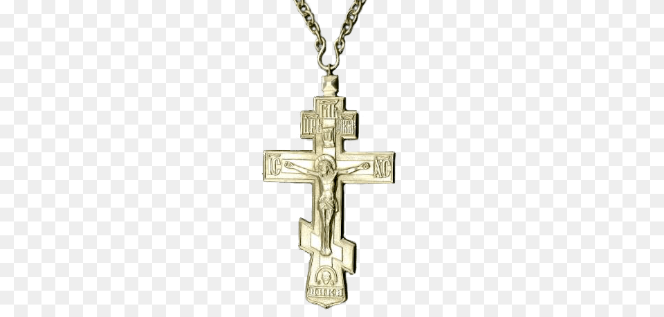 Image, Cross, Symbol, Crucifix, Accessories Free Transparent Png