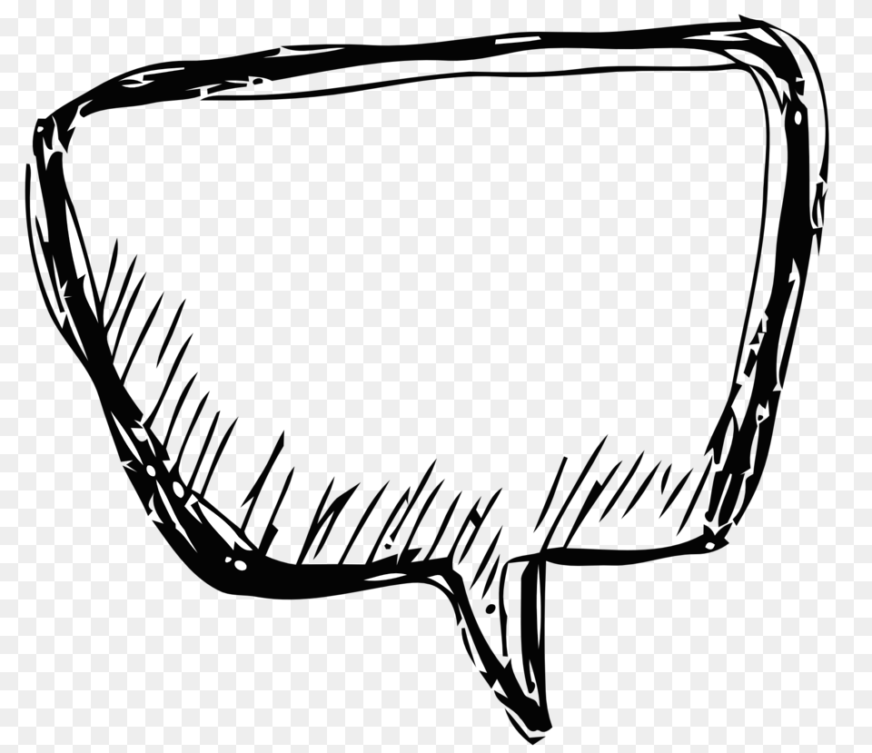 Glass Png Image