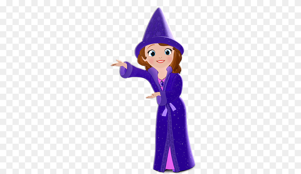 Image, Purple, Clothing, Coat, Person Png