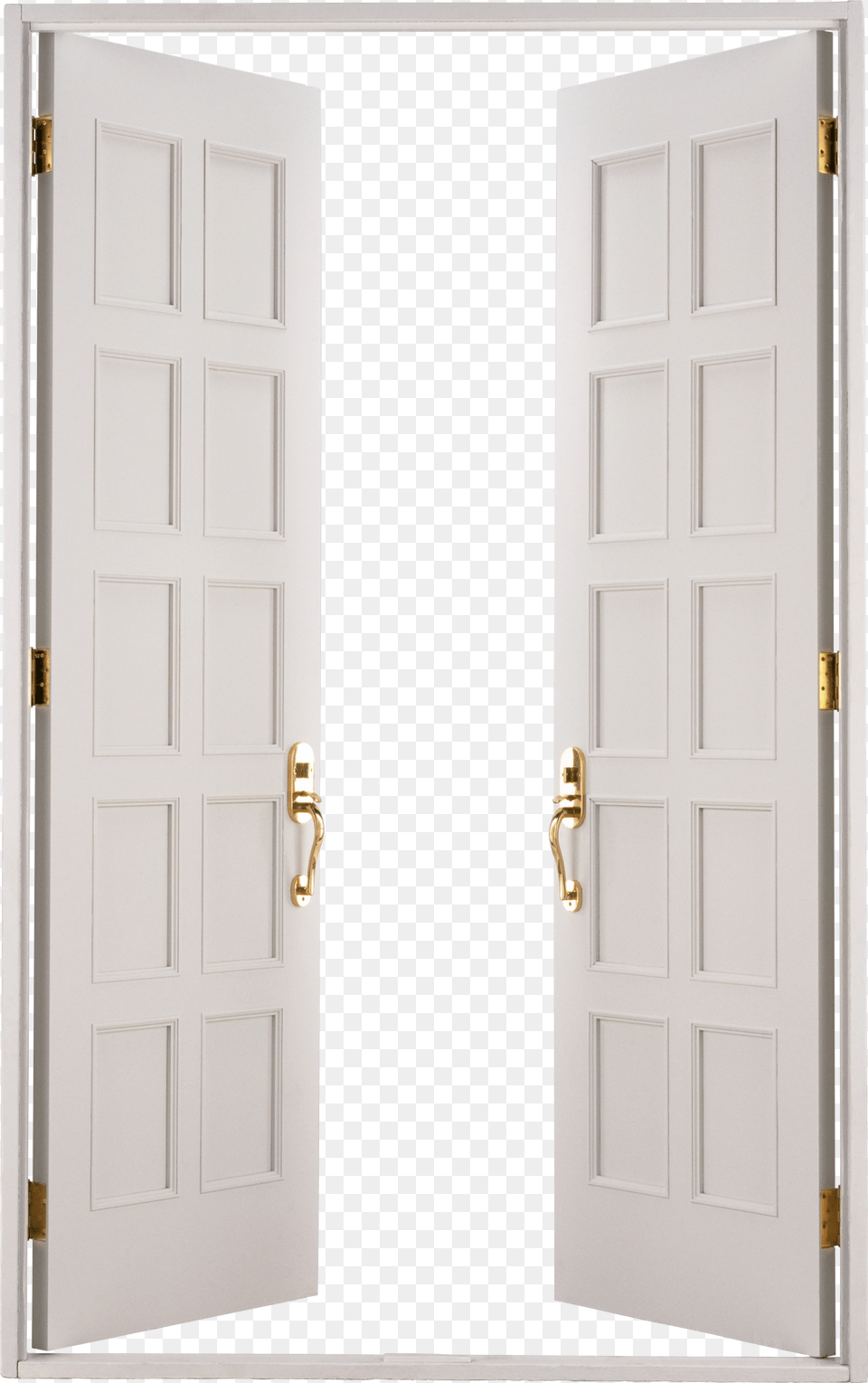 Door, Architecture, Building, Housing Png Image