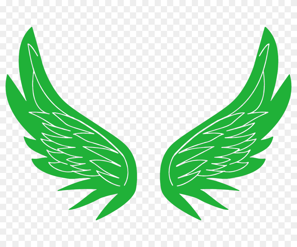 Image, Leaf, Plant, Emblem, Symbol Free Transparent Png
