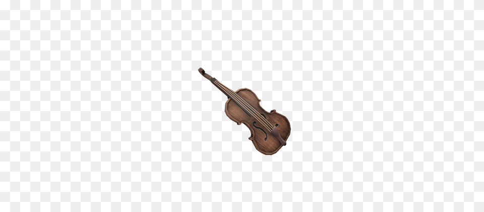 Image, Musical Instrument, Violin, Cello Free Png Download