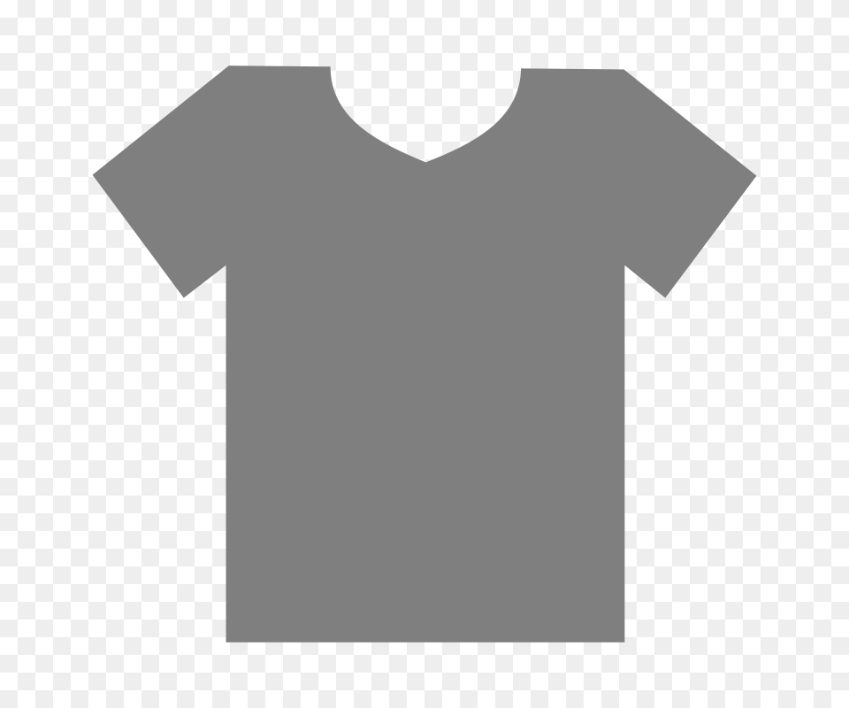 Image, Clothing, T-shirt Free Transparent Png