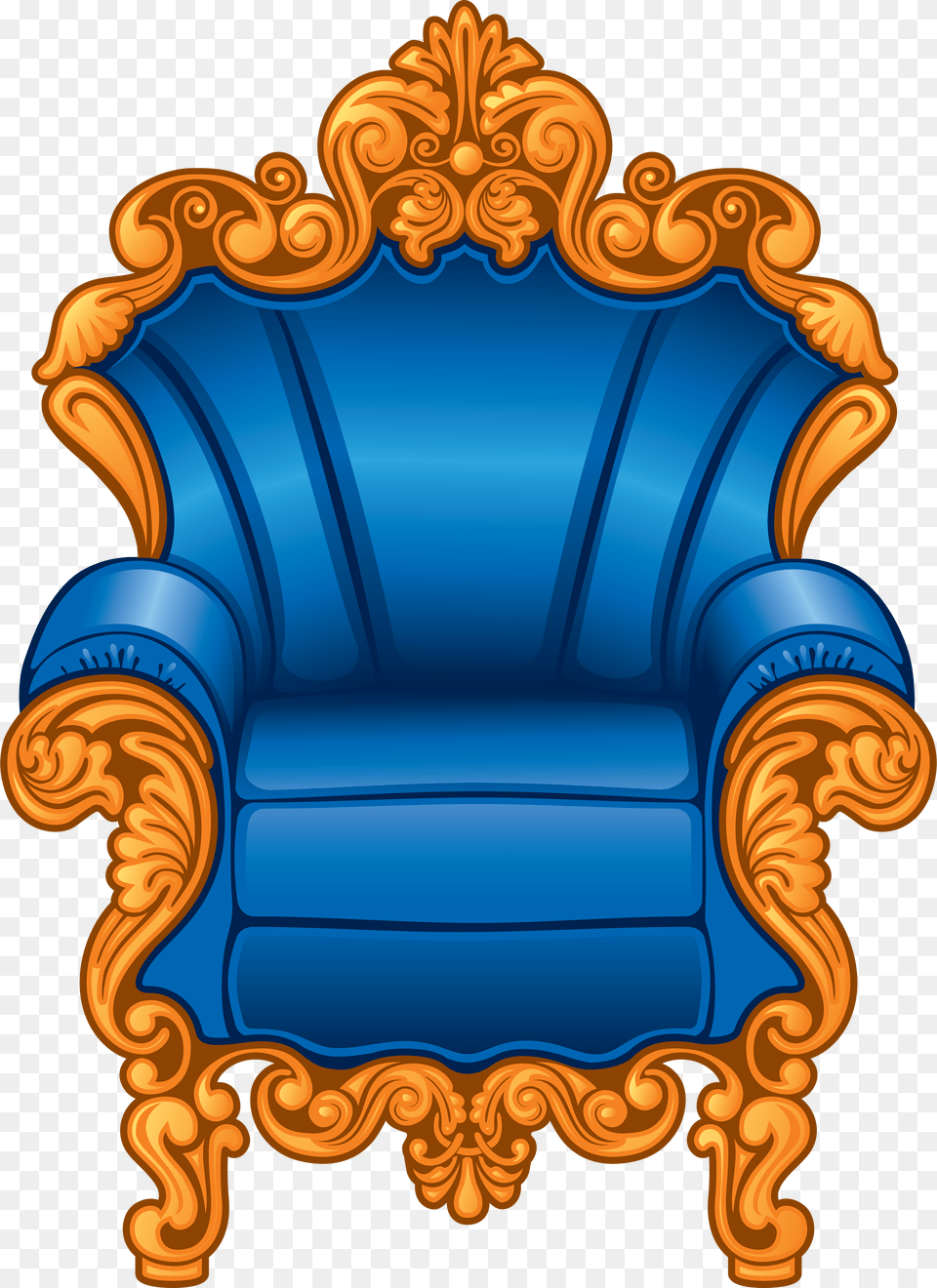 Image, Furniture, Chair, Armchair Png