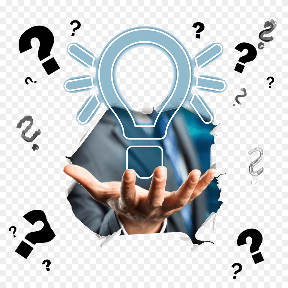 Image, Adult, Female, Person, Woman Free Png