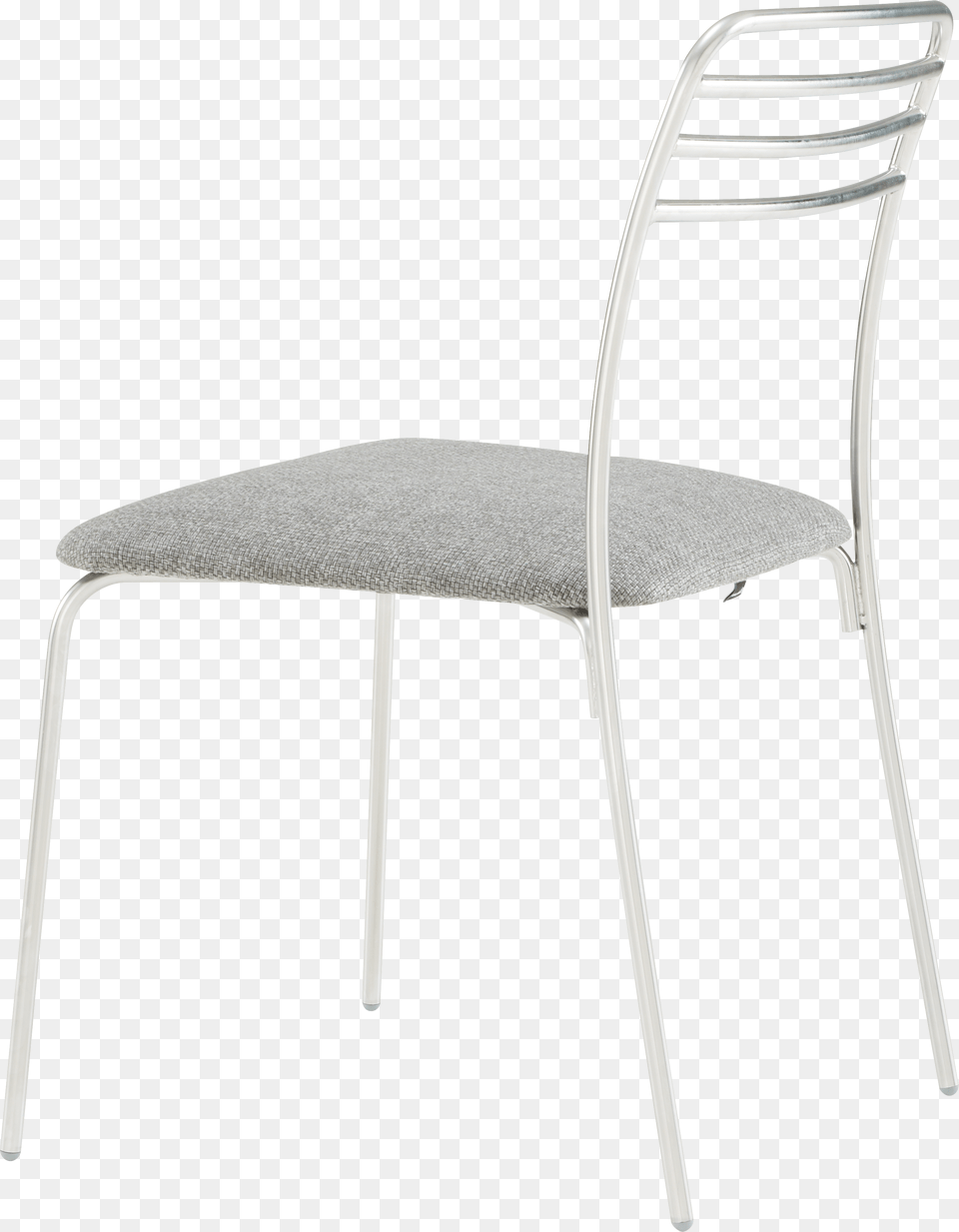 Image, Chair, Furniture Free Png Download