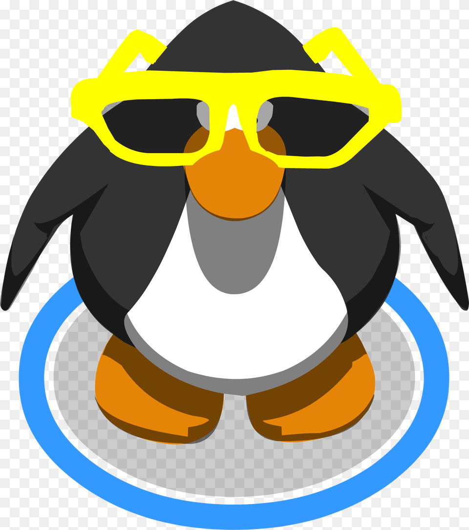 Image, Animal, Bird, Penguin, Person Free Png