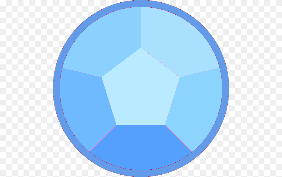 Image, Sphere, Ball, Football, Soccer Png