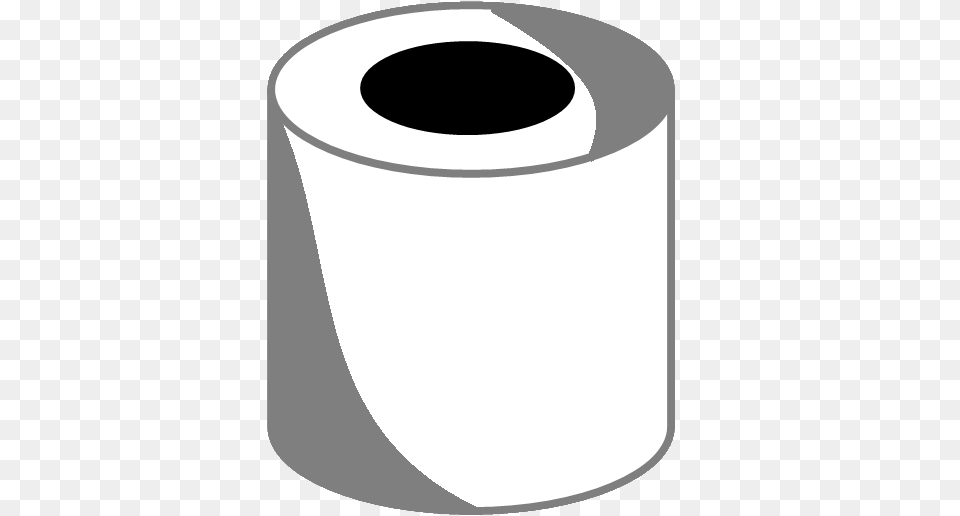 Image, Paper, Towel, Paper Towel, Tissue Free Png