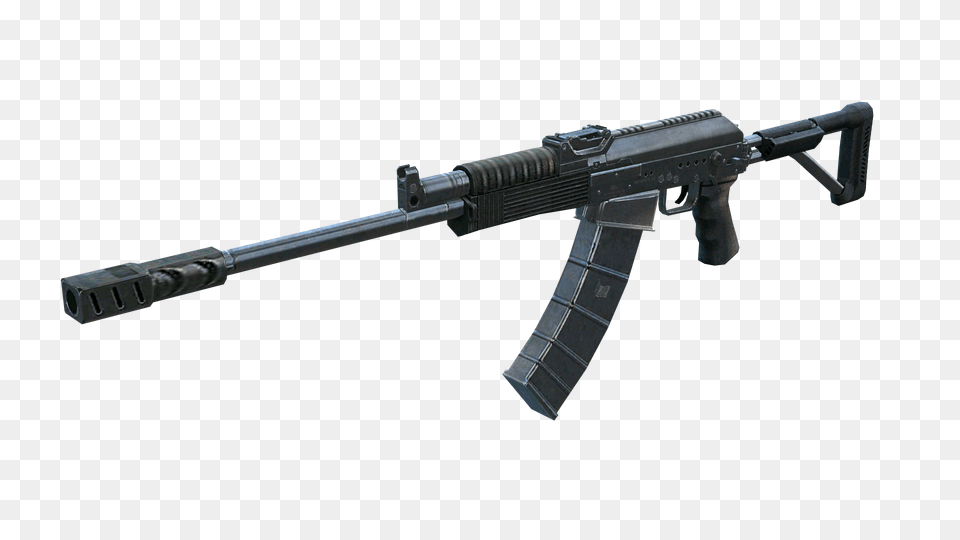 Image, Firearm, Gun, Rifle, Weapon Free Transparent Png