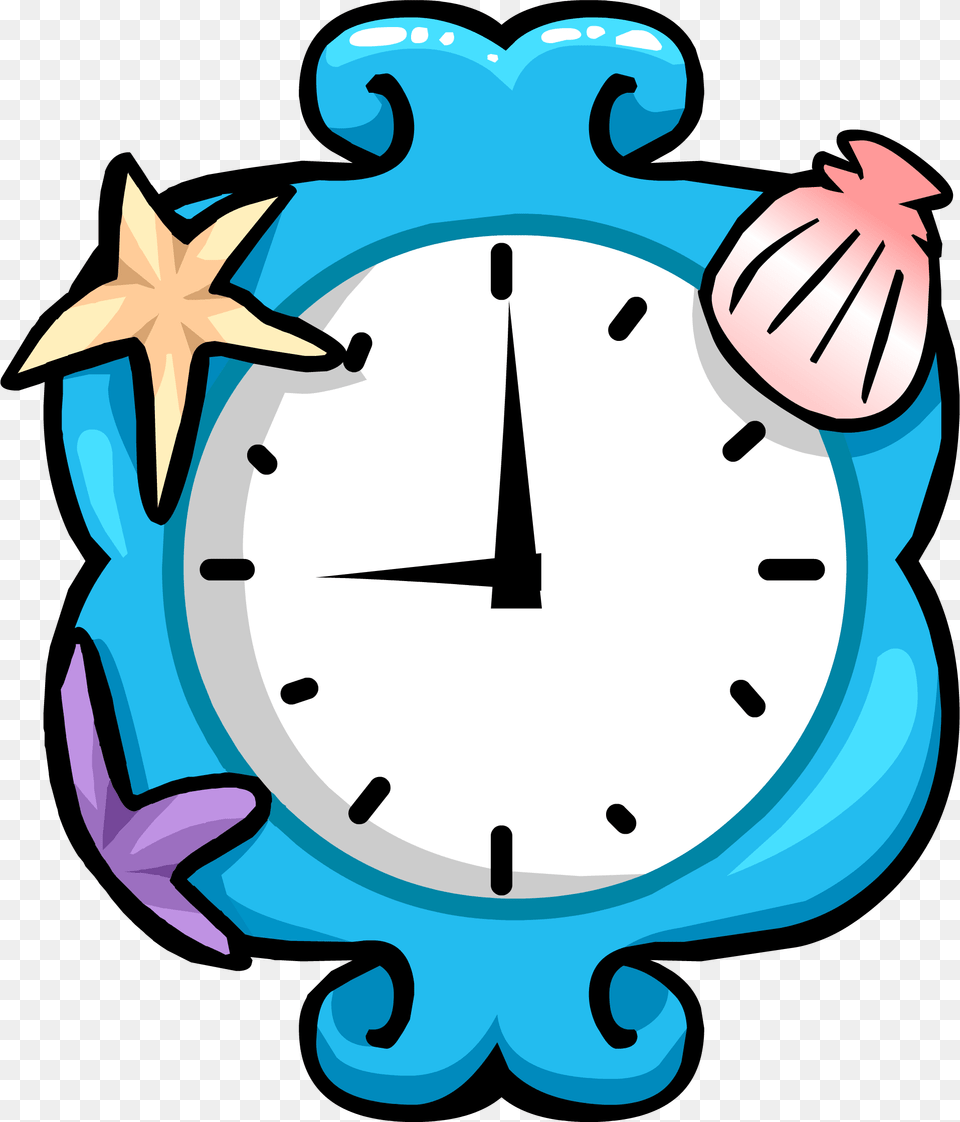 Image, Analog Clock, Clock, Animal, Kangaroo Free Png