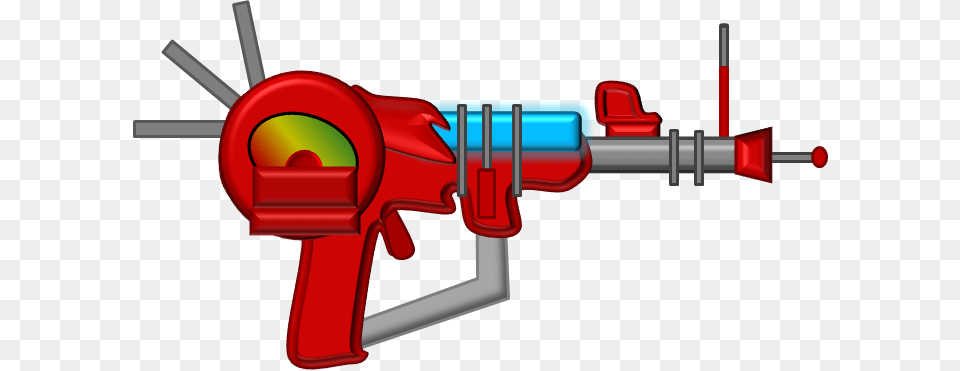 Image, Dynamite, Weapon, Toy, Water Gun Png