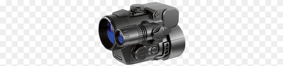 Camera, Electronics, Video Camera, Appliance Png Image