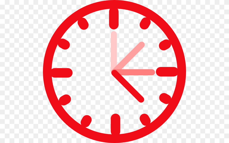 Analog Clock, Clock Png Image