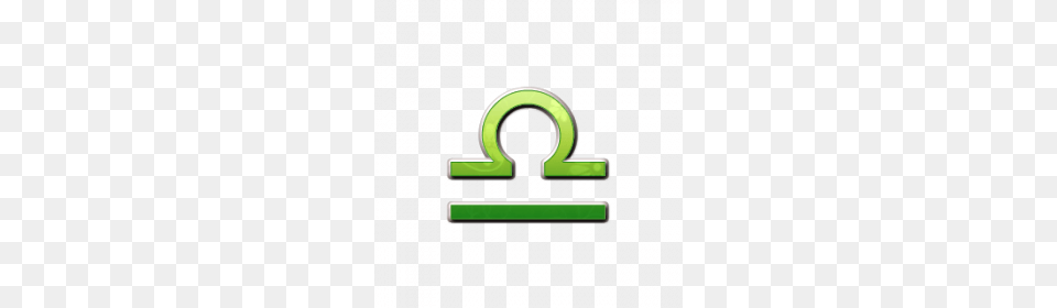 Symbol, Text, Number, Green Png Image