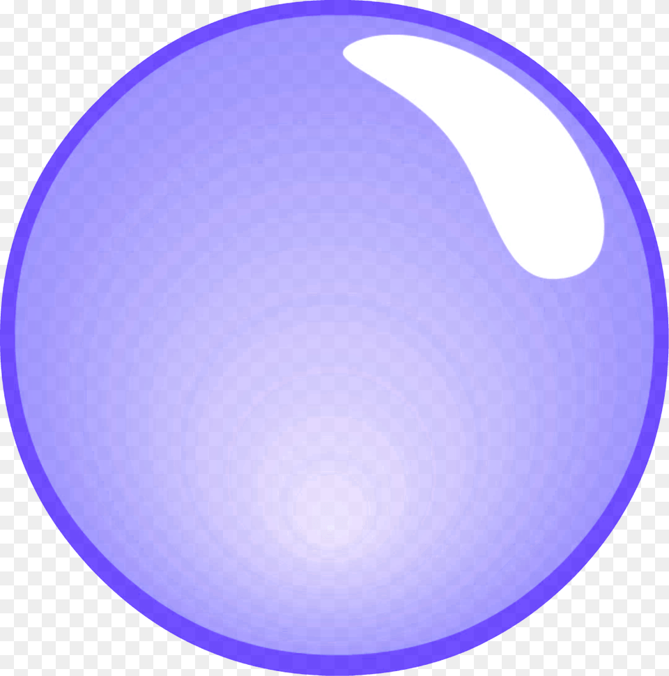 Image, Sphere, Purple, Astronomy, Moon Free Png