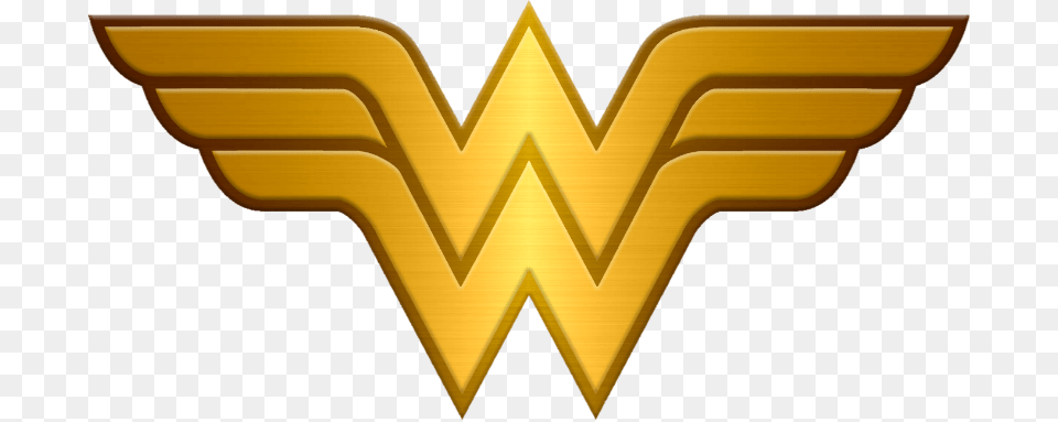 Logo, Gold, Symbol, Emblem Png Image