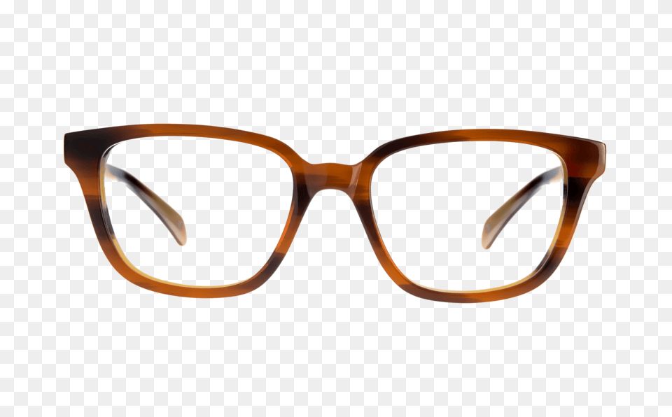 Image, Accessories, Glasses, Sunglasses Free Transparent Png