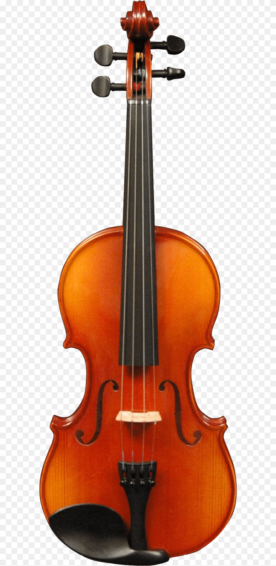 Image, Musical Instrument, Violin Free Png