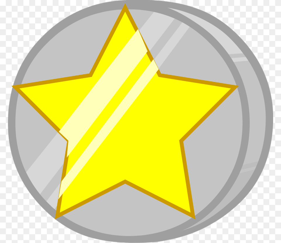 Star Symbol, Symbol Png Image