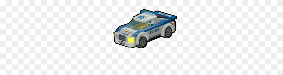 Image, Car, Transportation, Vehicle Png